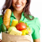 The benefits of prioritizing nutrition care in patients at risk for malnutrition