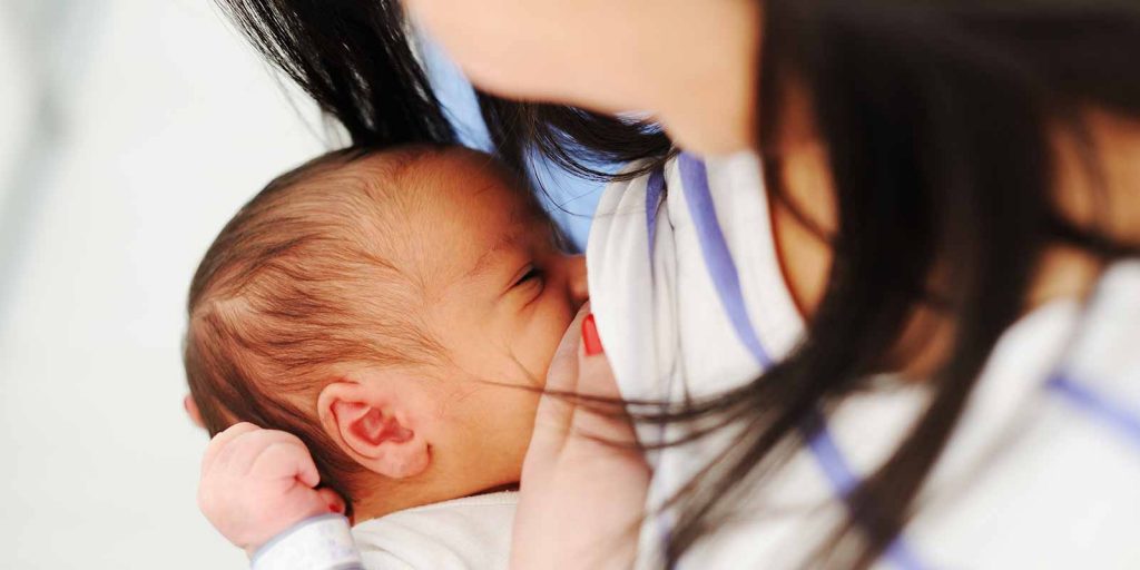 Vivian-Owen---The-Benefits-of-Breast-Feeding