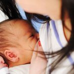 Vivian-Owen---The-Benefits-of-Breast-Feeding