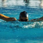 swim across america