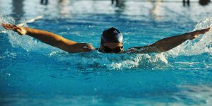 swim across america