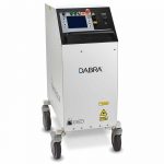 DABRA-RA-MEDICAL