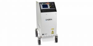 DABRA-RA-MEDICAL
