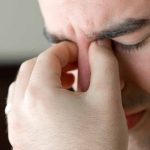 Episodic-Cluster-Headaches