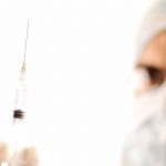 breast cancer vaccine