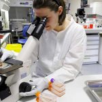 Gene-Edited-CAR-T-Cells