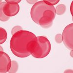 How-Diabetes-Increases-Cancer-Risks