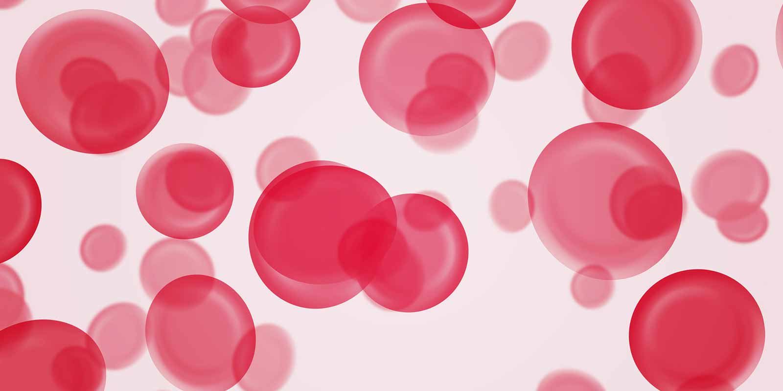 How diabetes can increase cancer risks