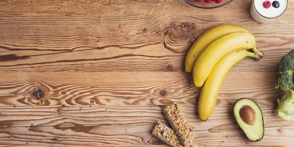 Importance-of-plant-proteins-and-real-food-goodness