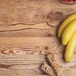 Importance-of-plant-proteins-and-real-food-goodness
