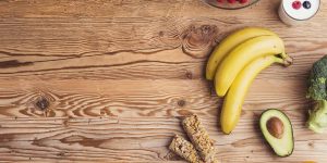 Importance-of-plant-proteins-and-real-food-goodness