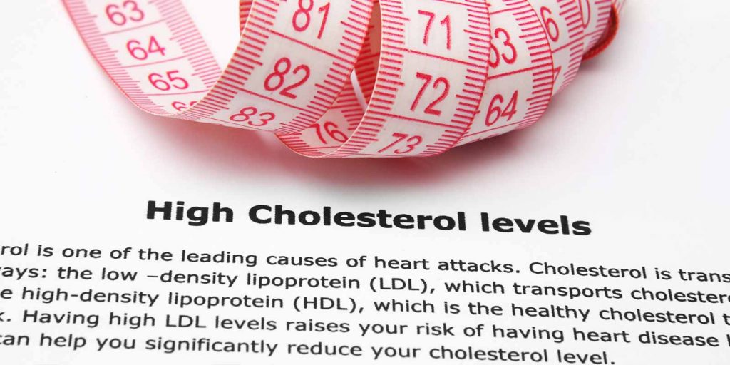 New-Developements-in-The-Cholesterol-Lowering-Space