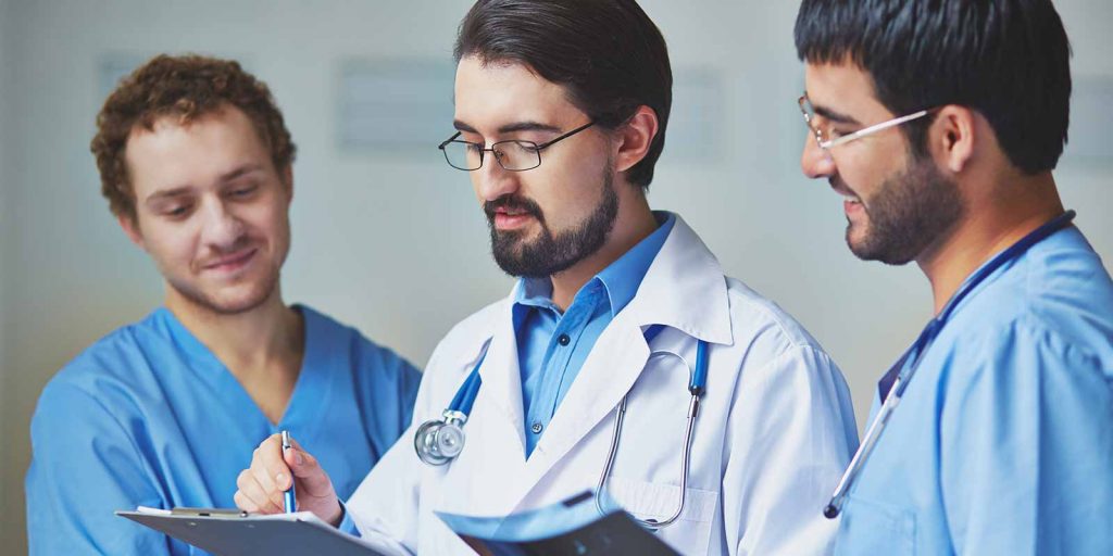 Spinal-Cord-Nerve-Regeneration-Technology