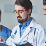 Spinal-Cord-Nerve-Regeneration-Technology