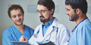 Spinal-Cord-Nerve-Regeneration-Technology