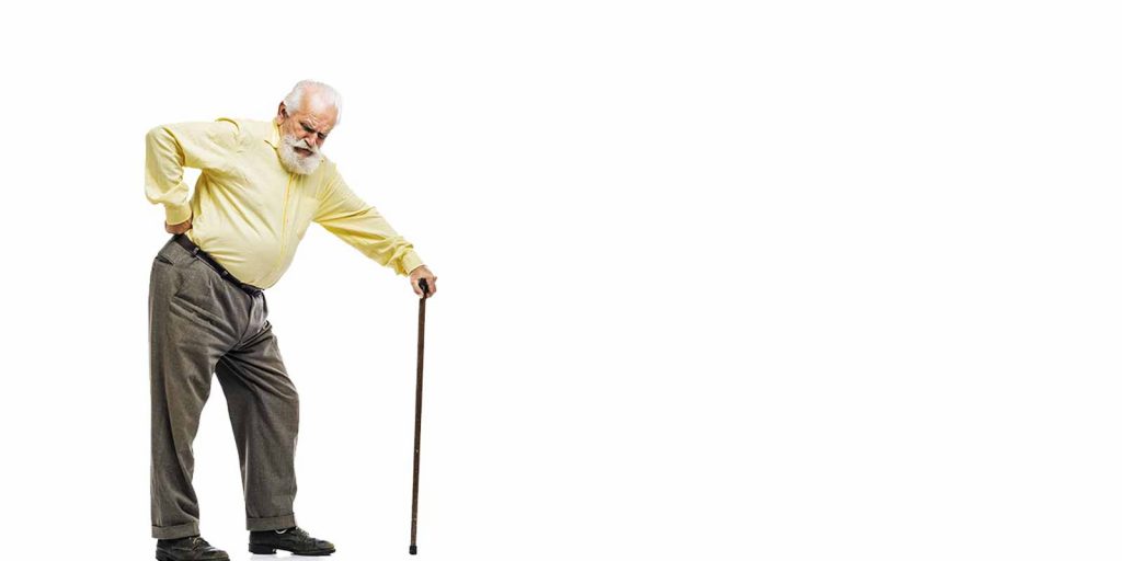 Study-of-Hip-Fracture-Care-for-Older-Patients