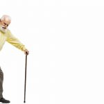 Study-of-Hip-Fracture-Care-for-Older-Patients