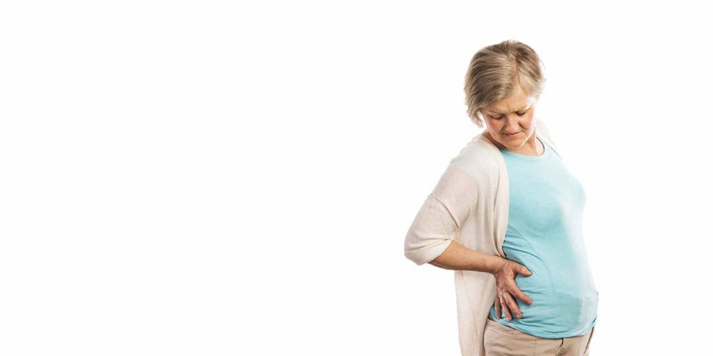 Study-of-Hip-Fracture-Care-for-Older-Patients