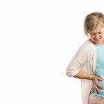 Study-of-Hip-Fracture-Care-for-Older-Patients