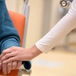 Value-Based-Care-vs,-Fee-For-Service-Care