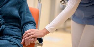 Value-Based-Care-vs,-Fee-For-Service-Care