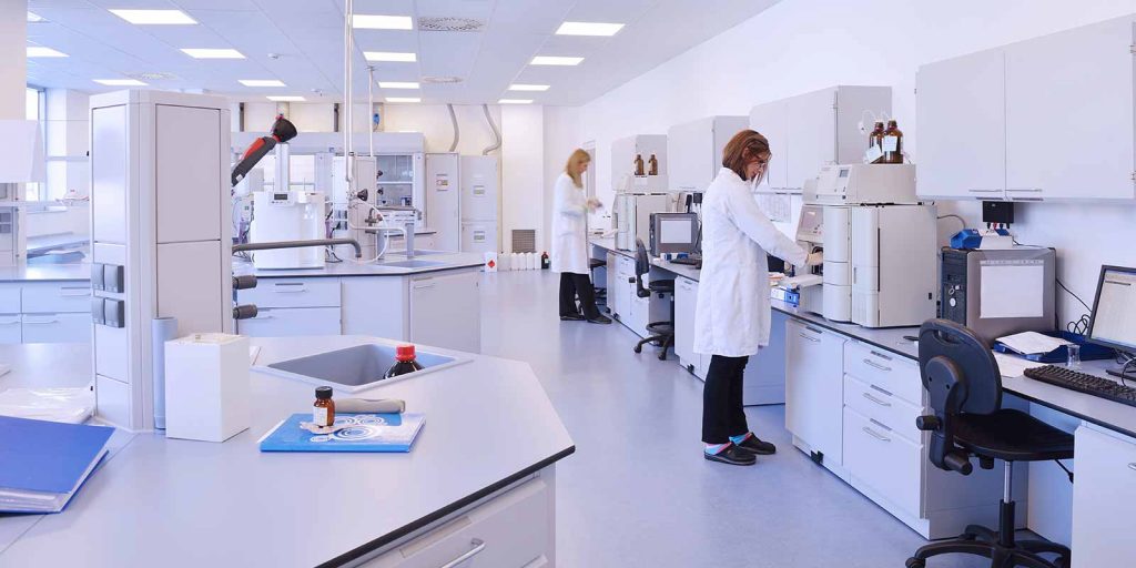 A-Doctors-Personal-Journey-from-Engineer-to-Pharmaceuticals