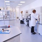 A-Doctors-Personal-Journey-from-Engineer-to-Pharmaceuticals