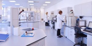 A-Doctors-Personal-Journey-from-Engineer-to-Pharmaceuticals