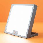 Amber-Leong---Circadian-Optics---Bright-Light-Therapy