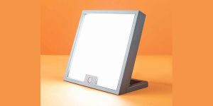 Amber-Leong---Circadian-Optics---Bright-Light-Therapy