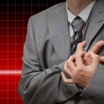 Amgen-Survey-of-Heart-Attack-Survivors