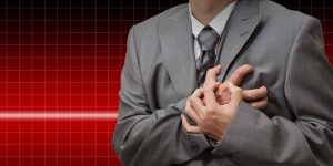 Amgen-Survey-of-Heart-Attack-Survivors