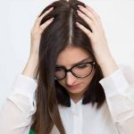 BiPolar-Disoder---A-New-Treatment-Option