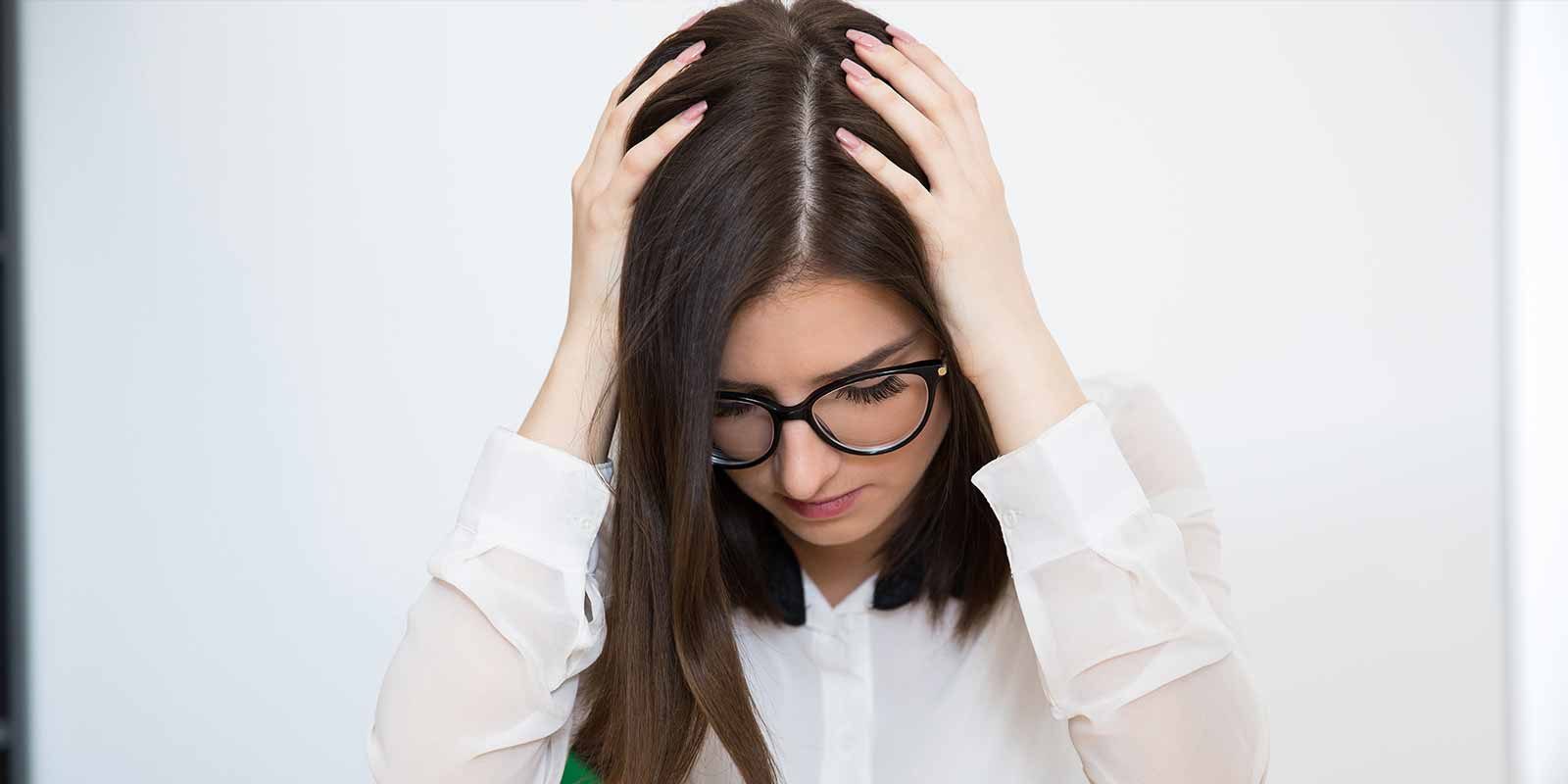 Bipolar Disorder – A New Treatment Option