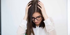 BiPolar-Disoder---A-New-Treatment-Option