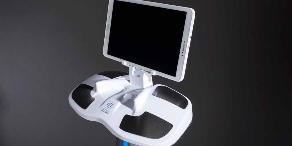 Bioimpedance-Spectroscopy-for-Breast-Cancer-Related-Lymphedema