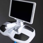 Bioimpedance-Spectroscopy-for-Breast-Cancer-Related-Lymphedema