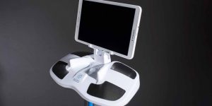Bioimpedance-Spectroscopy-for-Breast-Cancer-Related-Lymphedema