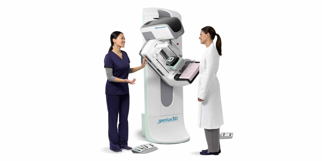 Breast-Cancer-Screening-Awareness