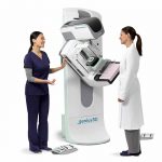Breast-Cancer-Screening-Awareness