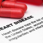 Cardiovascular-Health-Issues-in-Australia