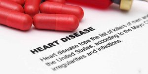 Cardiovascular-Health-Issues-in-Australia