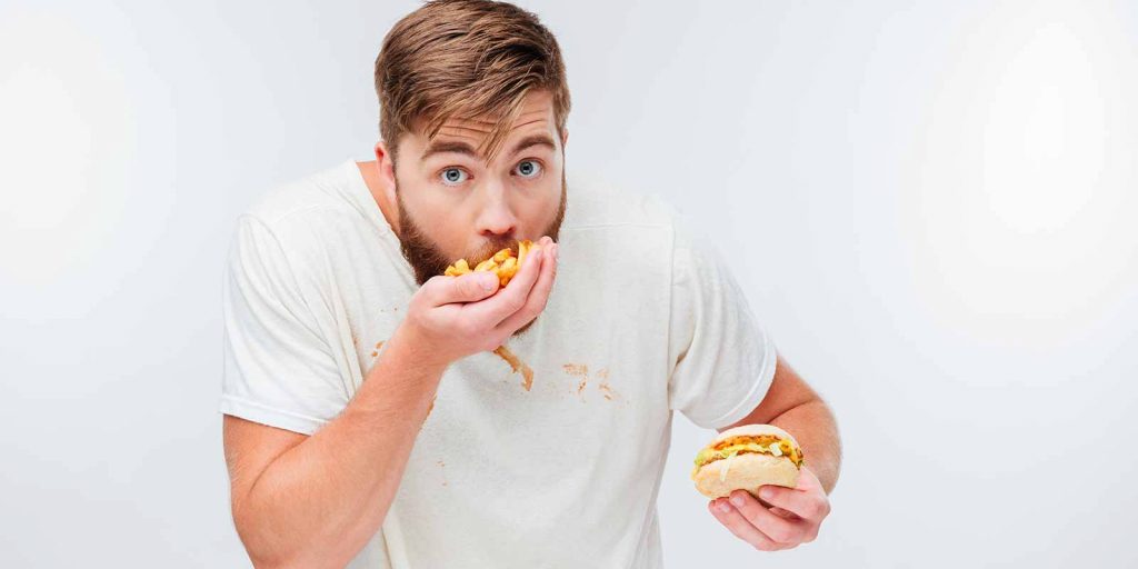 Certified-Food-Addiction-Program