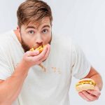 Certified-Food-Addiction-Program