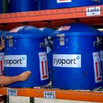 Cold-Chain-Logistics---Cryoport
