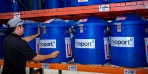 Cold-Chain-Logistics---Cryoport