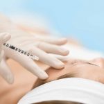 Demetri-Arnaoutakis---Teens-and-Plastic-Surgery