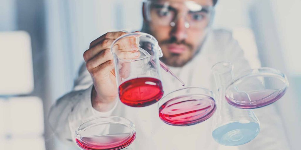 Discoveries-in-Blood-Cancer-Research