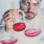 Discoveries-in-Blood-Cancer-Research