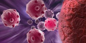 ESMO-2019-PROfound-Trial